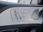 Mercedes-Benz GLE Coupe II (C167) Краснодар  - изображение 54