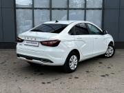 Lada (ВАЗ) Vesta I Рестайлинг (NG) Ярославль  - изображение 17