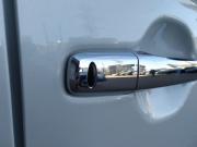 Mitsubishi Outlander III Екатеринбург  - изображение 48