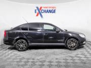 Skoda Octavia II (A5) Рестайлинг Нижний Новгород  - изображение 27