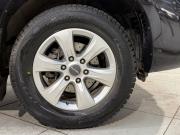 Haval H9 I Рестайлинг Химки  - изображение 37