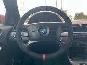 BMW 3 серии IV (E46) Рестайлинг Стерлитамак  - изображение 37