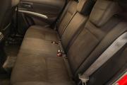 Suzuki SX4 II (S-Cross) Челябинск  - изображение 40