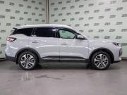 Chery Tiggo 7L I Оренбург  - изображение 28