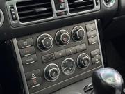 Land Rover Range Rover III Рестайлинг 2 Воронеж  - изображение 44