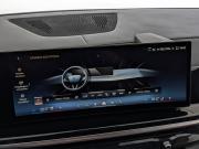 BMW X7 I (G07) Рестайлинг Москва  - изображение 60