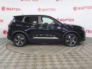 Chery Tiggo 4 I Рестайлинг 2 Вологда  - изображение 21