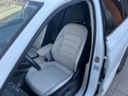 Volkswagen Tiguan II Краснодар  - изображение 38