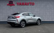 Haval F7x I Рестайлинг Альметьевск  - изображение 30