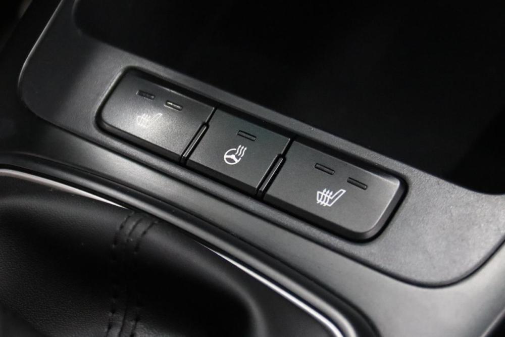 Kia Rio IV Сургут  - изображение 19