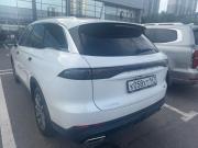 Chery Tiggo 9 I Санкт-Петербург  - изображение 21