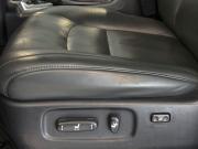 Toyota Land Cruiser 200 Series Рестайлинг 2 Тверь  - изображение 32