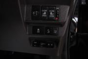 Honda Freed II Новокузнецк  - изображение 66