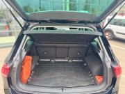Volkswagen Tiguan II Рестайлинг Санкт-Петербург  - изображение 35