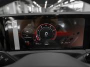 Volkswagen Tiguan III (China Market) Москва  - изображение 39