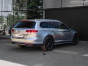 Volkswagen Passat B8 Москва  - изображение 29