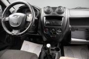 Lada (ВАЗ) Granta I Оренбург  - изображение 26