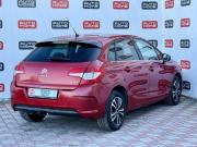 Citroen C4 II Санкт-Петербург  - изображение 16