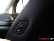 Kia Sportage V Москва  - изображение 50