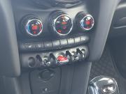 Mini Hatch III (F55/F56) Рестайлинг 2 Санкт-Петербург  - изображение 35