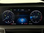 Chery Tiggo 7 Pro Max I Борисоглебск  - изображение 27
