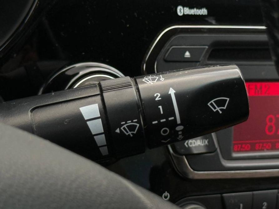 Kia Rio III Екатеринбург  - изображение 35