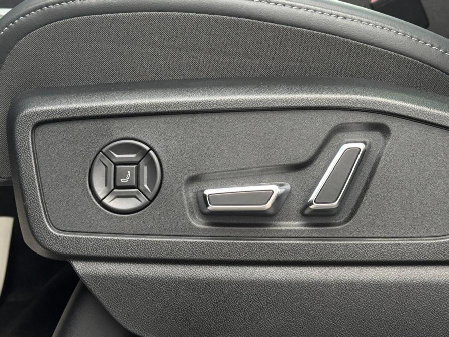 Audi Q5 III (GU) Воронеж  - изображение 27