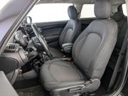 Mini Hatch III (F55/F56) Москва  - изображение 45