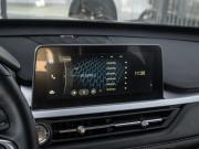 Chery Tiggo 7 Pro I Краснодар  - изображение 33
