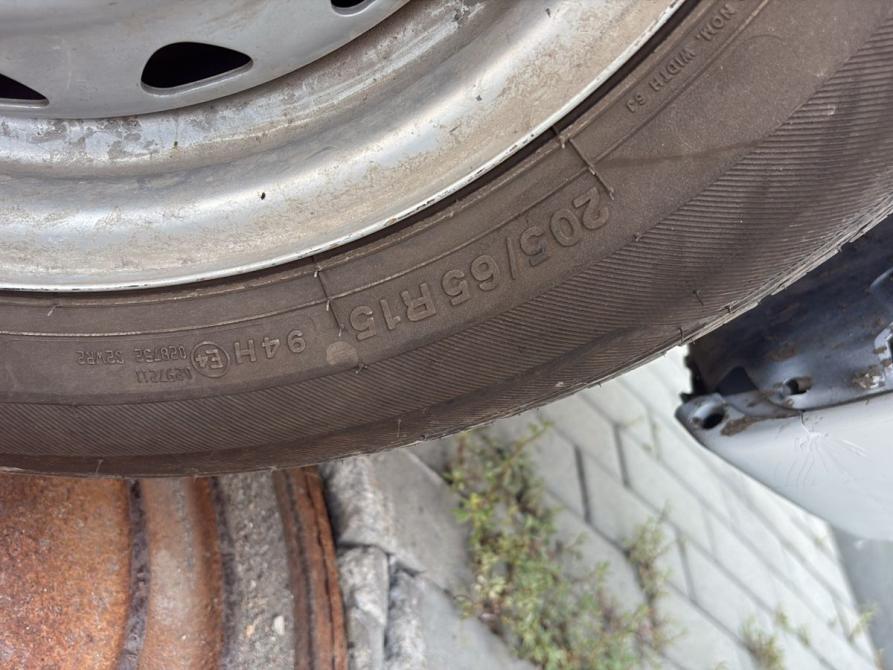 Mazda MPV II (LW) Кемерово  - изображение 17