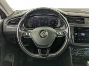 Volkswagen Tiguan II Москва  - изображение 51