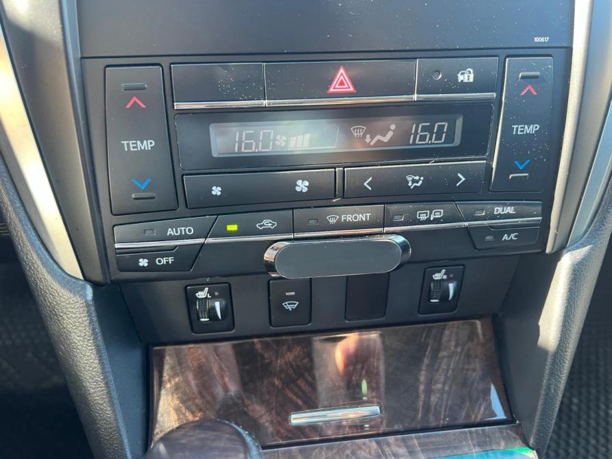 Toyota Camry VII (XV50) Рестайлинг Стерлитамак  - изображение 18