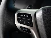 Toyota Verso I Иркутск  - изображение 35