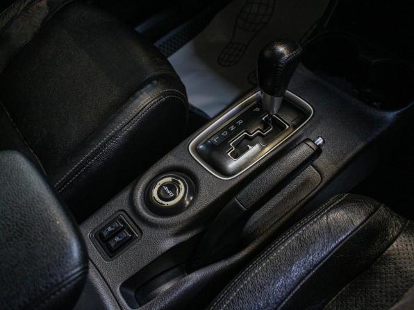 Mitsubishi Outlander III с пробегом 2013 года, цена 1 265 700 рублей, 154671 км, внедорожник, Автокод Объявления