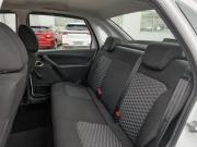Lada (ВАЗ) Granta I Рестайлинг Нижний Новгород  - изображение 21