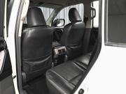 Toyota Land Cruiser Prado 150 Series Ставрополь  - изображение 35