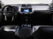 Toyota Land Cruiser Prado 150 Series Рестайлинг 1 Тюмень  - изображение 51