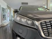 Kia Sorento III Prime Рестайлинг Подольск  - изображение 52