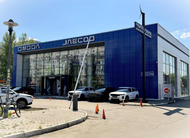 Mazda 3 MPS I с пробегом 2007 года, цена 750 000 рублей, 70649 км, хэтчбек, Автокод Объявления