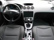 Peugeot 308 I Дзержинск  - изображение 16