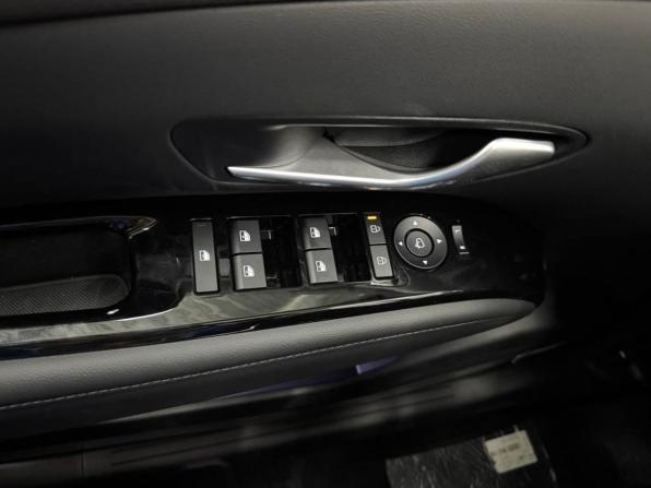 Новый Hyundai Tucson IV Рестайлинг 2025 года, цена 4 599 000 рублей, внедорожник, Автокод Объявления