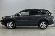 Lexus RX II Барнаул  - изображение 42