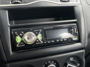 Lada (ВАЗ) Granta I Рестайлинг Екатеринбург  - изображение 40