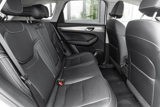 Новый Haval Jolion I Рестайлинг 2026 года, цена 2 899 000 рублей, внедорожник, Автокод Объявления