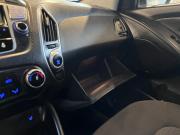 Hyundai ix35 I Чебоксары  - изображение 67