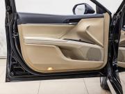Toyota Camry VIII (XV70) Рестайлинг Волгоград  - изображение 63