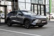 Omoda C5 II Саранск  - изображение 26