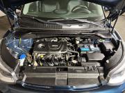 Kia Soul II Рестайлинг Москва  - изображение 31