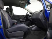 Nissan Tiida I Санкт-Петербург  - изображение 35