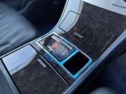 Honda Elysion I Рестайлинг Владикавказ  - изображение 31